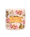 VELA PERFUMADA TENUE BEST SELLERS 170g