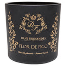 VELA PERFUMADA AROMA FLOR DE FIGO 170G